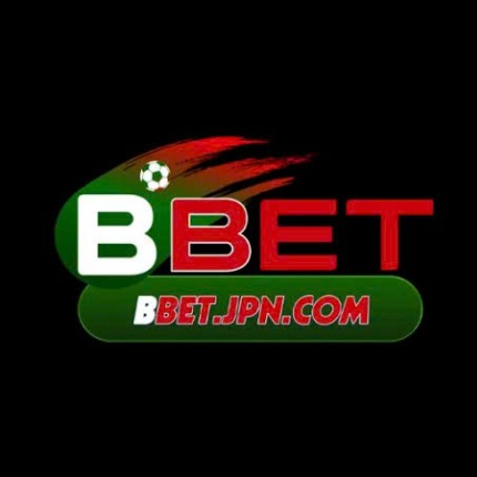 bbetjpncom