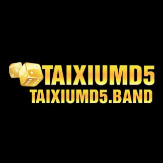 taixiumd5band