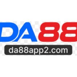 da88app2com1