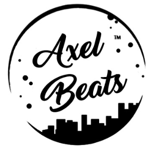 Axel Productions