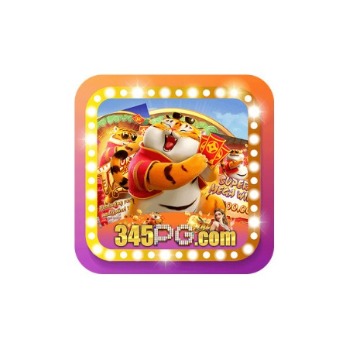 345pggame