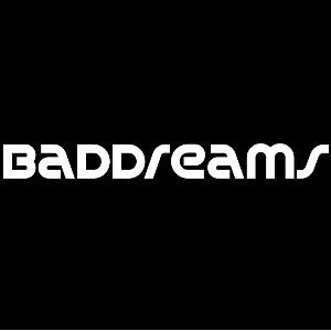 Bad Dreams