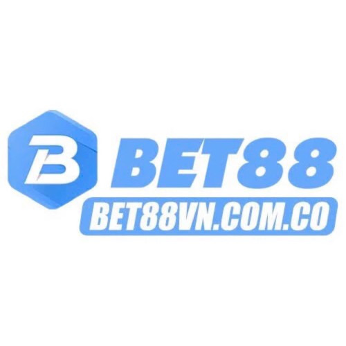 bet88vncomco