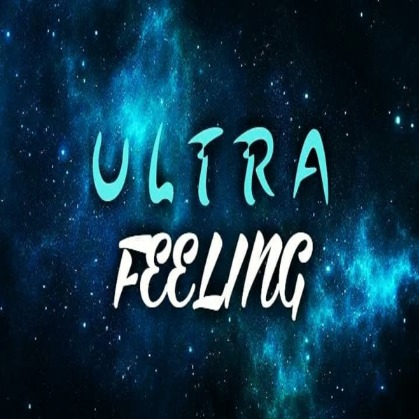 UltraFeeling