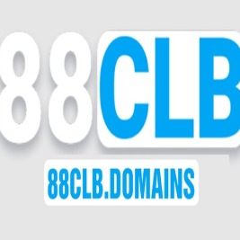 88clbdomains