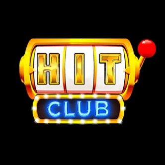 hitclub8jpnet