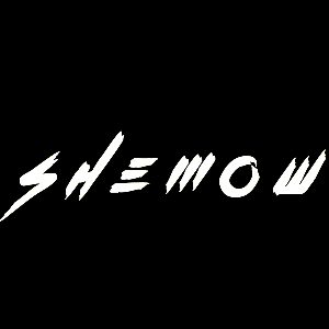 ShemoW