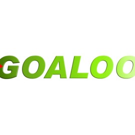 goaloowork
