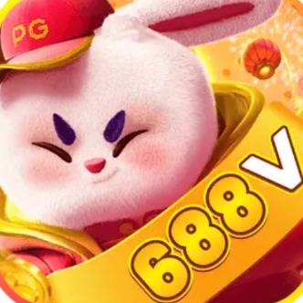 688vbetonline