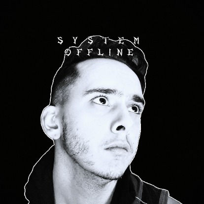 SYSTEM OFFLINE