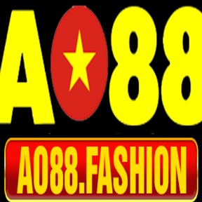 ao88fashion