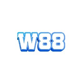 ww88online1