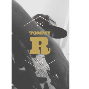 Tommy-R