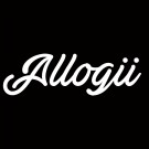 Allogii