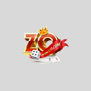 zowincocom