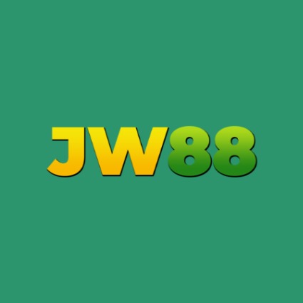 Jw88uknet