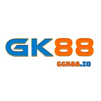 ggk88io