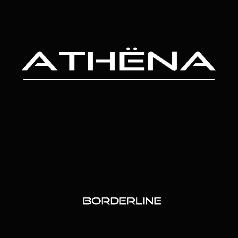 Athenamusic96