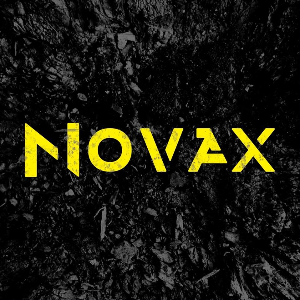Novaxmusic