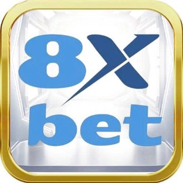 8xbettbiz