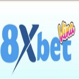 link8xbetvn