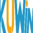 kuwinhub
