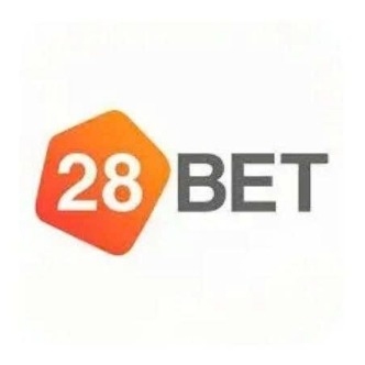 28betpage