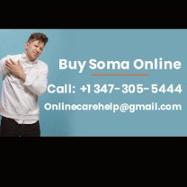 GetSoma350mgViaCODNow