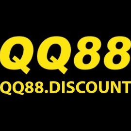 Qq88discount