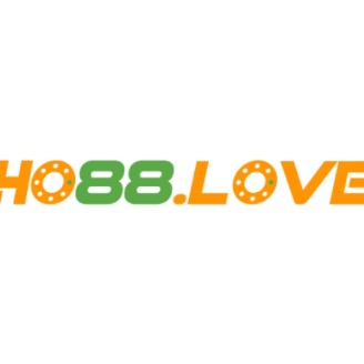 ho88love