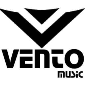 Ventomusic