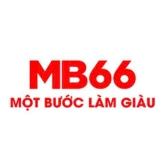 mb66ezcom