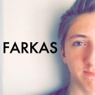 Farkas