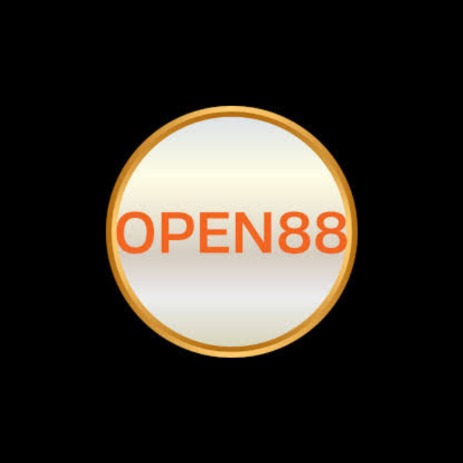 open88biovn