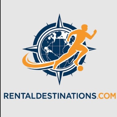 rentaldestinations