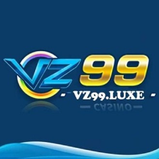 vz99luze