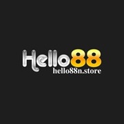 hello88nstore
