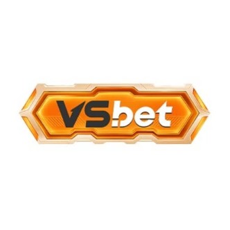 vsbet365net