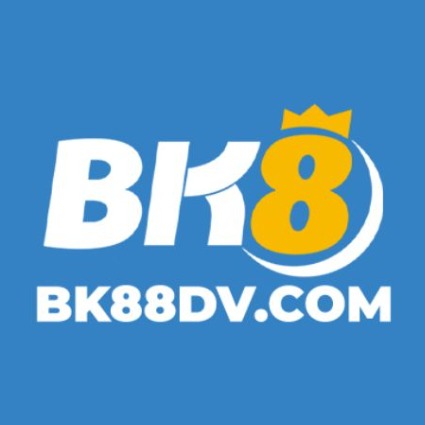 bk88dvcom