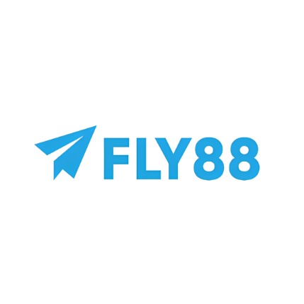 fly88racing