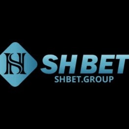shbetgroup1
