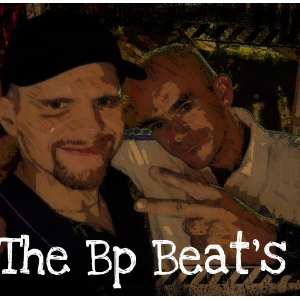 The Bp Beat's