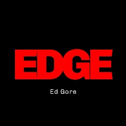 EDGE