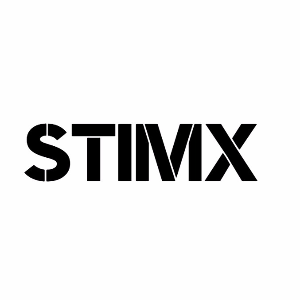 STIMX