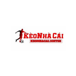 Keonhacaicoffee