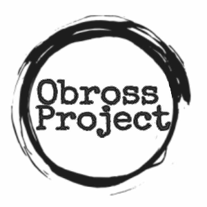 Obross Project