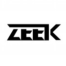 Zeek