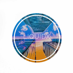 liquidx