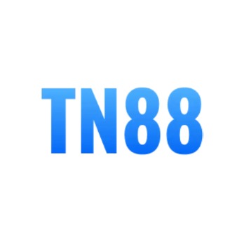 agtn888com