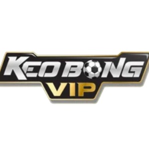 keobongvipvip